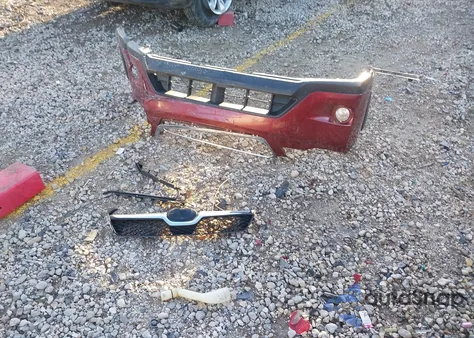 2014 Subaru Xv Crosstrek 2.0I Limited z USA, uszkodzony, nr VIN JF2GPAKC2E8284183